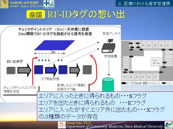 huhmacollab2018-11.png(213654 byte)