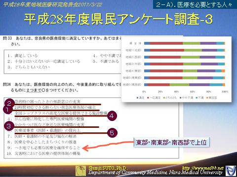 naracommed20170322-20.png(150789 byte)