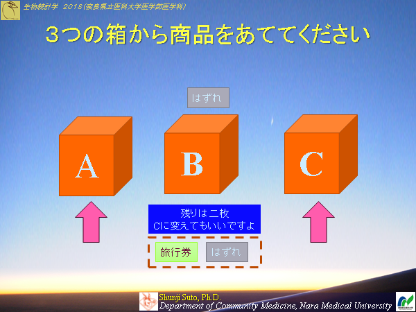 nmubiostat2018-0104.png(305866 byte)