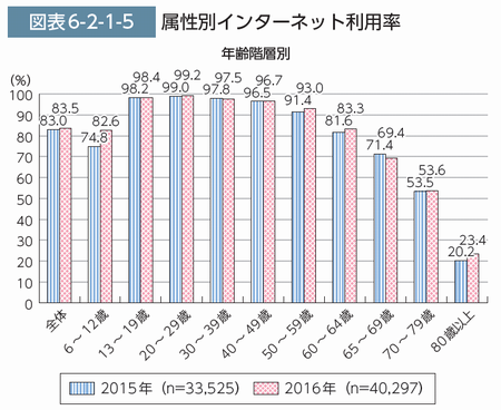 wasedanmucom2017-04.png(142046 byte)