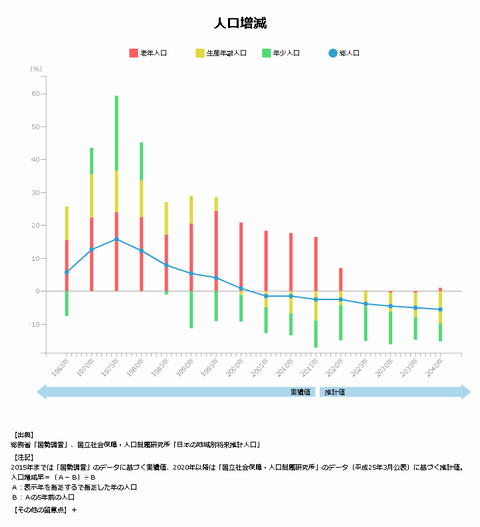 wasedanmucom2017-06.png(51511 byte)