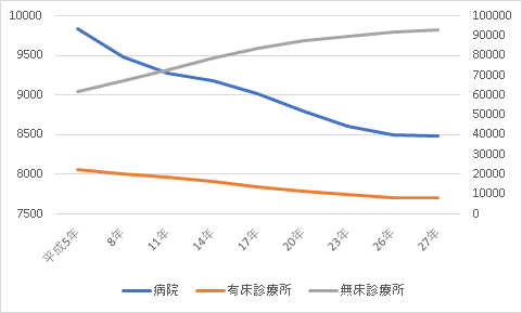 wasedanmucom2017-07.png(8401 byte)