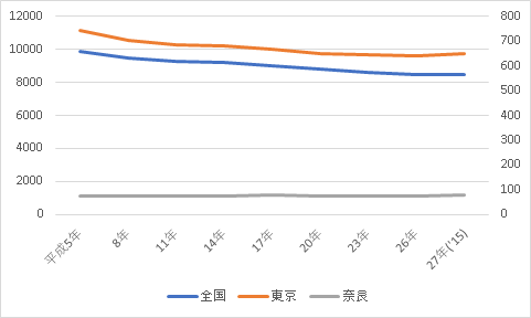 wasedanmucom2017-08.png(7710 byte)