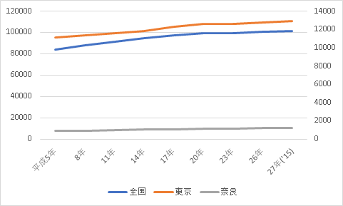 wasedanmucom2017-09.png(7371 byte)