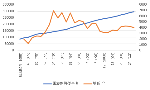 wasedanmucom2017-10.png(9095 byte)