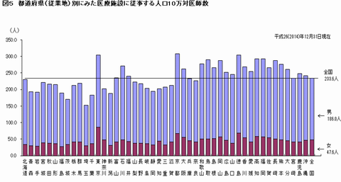 wasedanmucom2017-11.png(56216 byte)