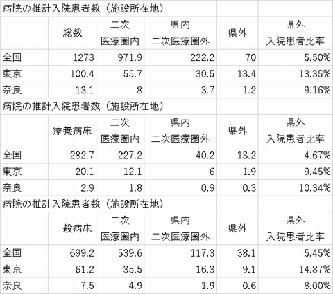 wasedanmucom2017-13.png(92850 byte)