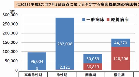 wasedanmucom2017-17.png(62892 byte)