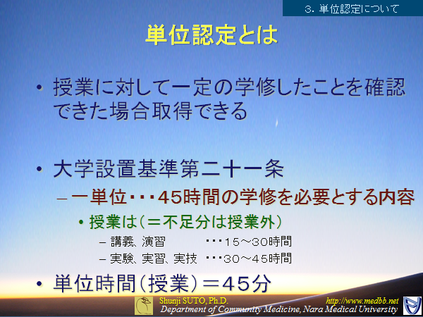 2017init-09.png(396151 byte)