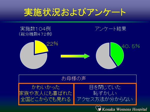 his32-07.png(25184 byte)