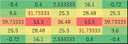 joho20180727-07.png(4673 byte)