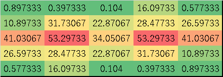 joho20180727-08.png(6459 byte)