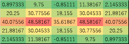 joho20180727-09.png(6213 byte)