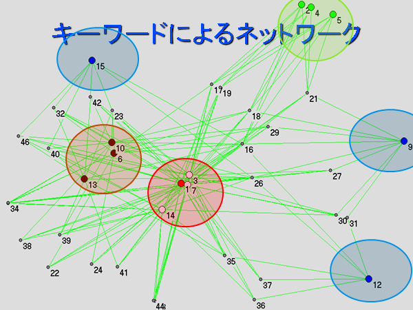 medicuser20100313-13.png(185186 byte)