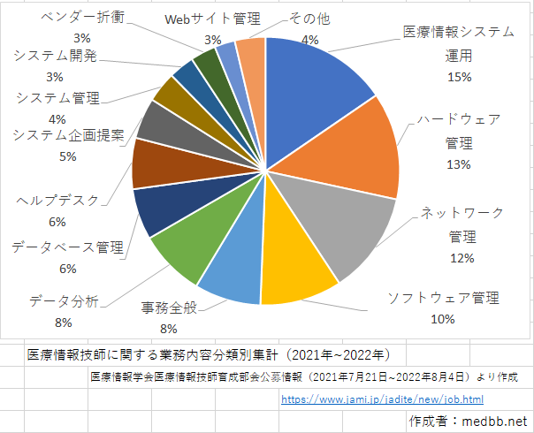 joho20220909-01.png(44989 byte)