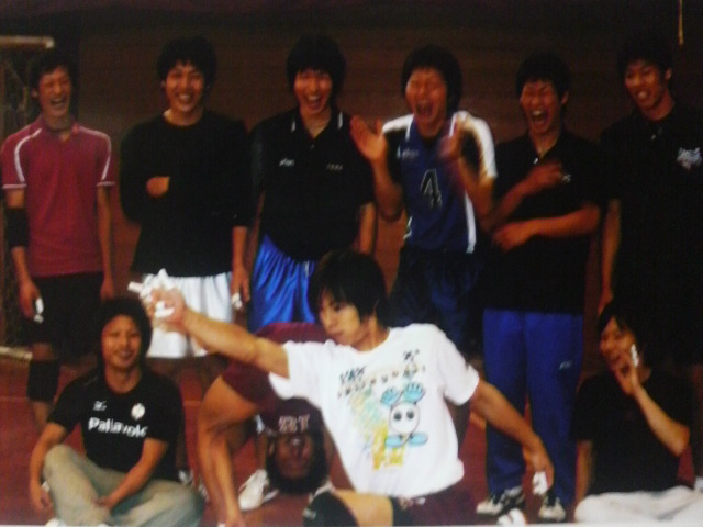 download.jpg(82254 byte)