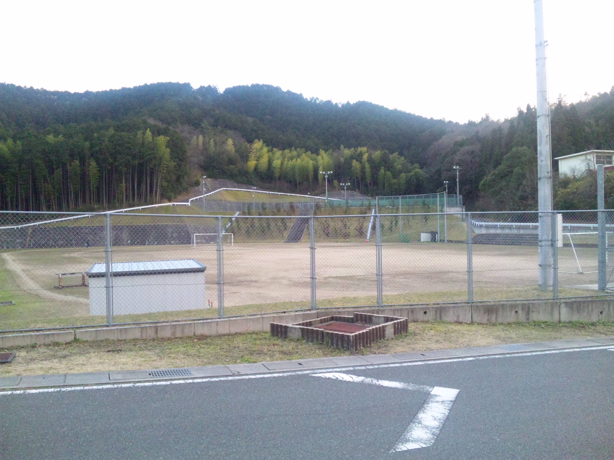 guranndo.jpg(357702 byte)