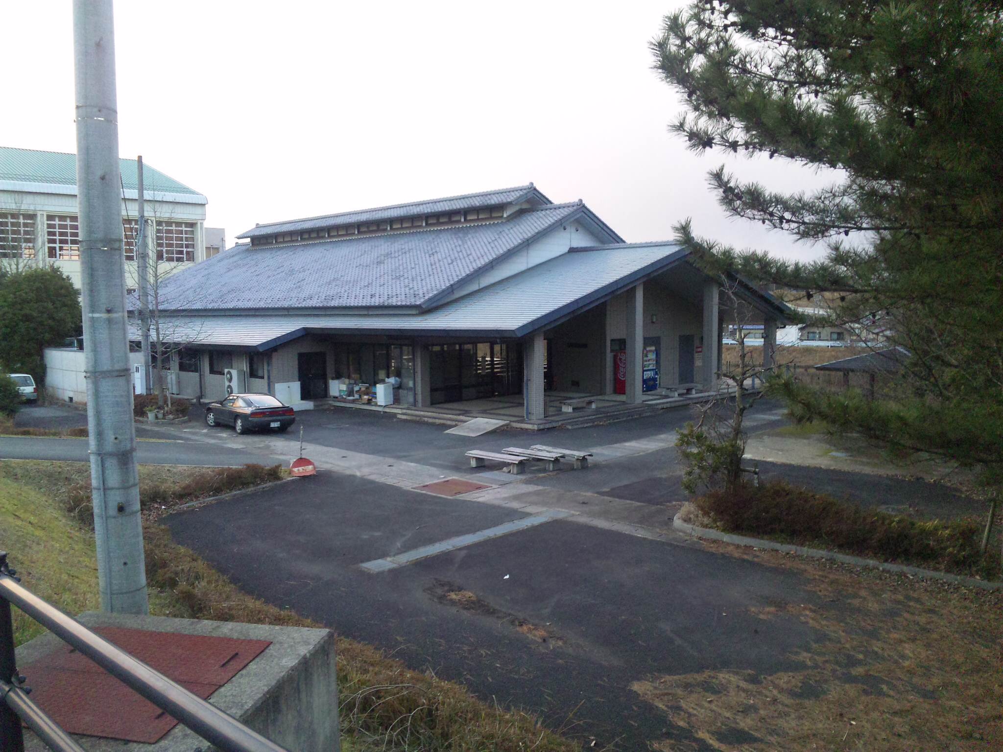 shokudou.jpg(362060 byte)