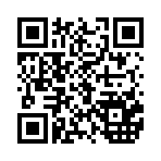 mte20171107.png(352 byte)
