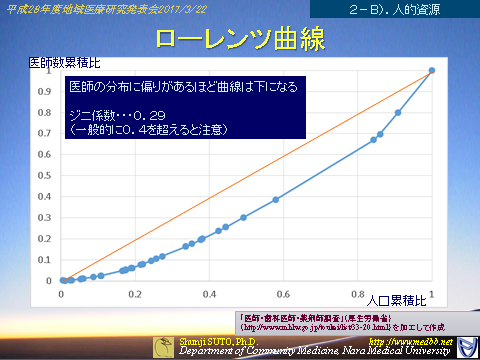 naracommed20170322-24.png(117341 byte)