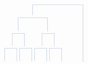 nmubiostat2017-0101.png(5667 byte)