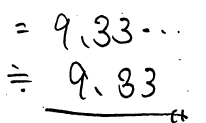 nmubiostat2018-0602.png(4189 byte)