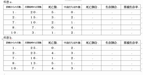 nmubiostat2018-1305.png(33181 byte)