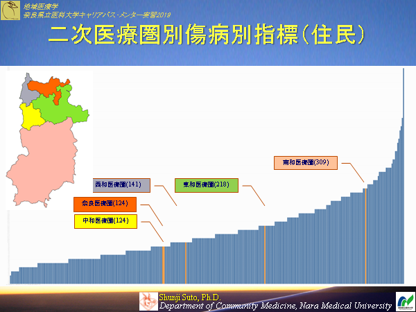 nmucpmentor2019-02.png(183675 byte)