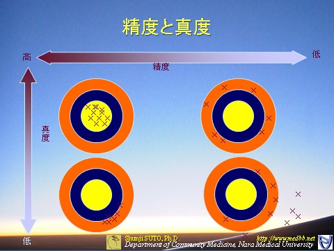 ohsustat2016-01a.png(206456 byte)