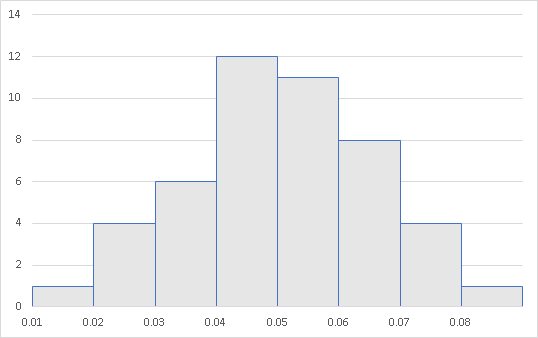 orcinfo2018-0301.png(4037 byte)
